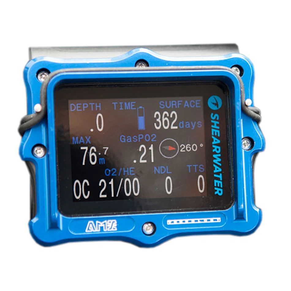 AMX PROTECTION ORDINATEUR SHEARWATER PERDIX