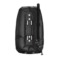 APEKS DONUT WTX-D30 PSD Vessie Monobloc Pour Harnais De Plongée