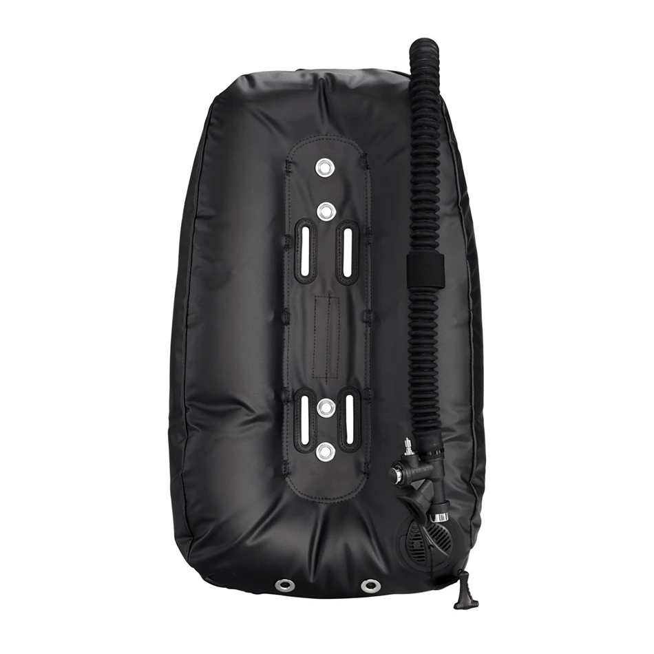 APEKS DONUT WTX-D30 PSD Vessie Monobloc Pour Harnais De Plongée