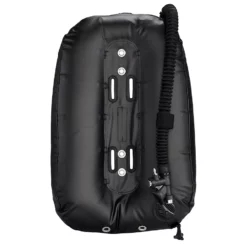 APEKS DONUT WTX-D40 PSD Vessie Monobloc Pour Harnais De Plongée