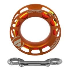 APEKS LIFELINE HALO Bobine 30 M