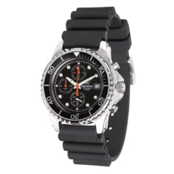 APEKS MONTRE DE PLONGEE CHRONOGRAPHE 100 M