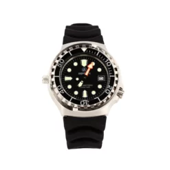 APEKS MONTRE DE PLONGEE PROFESSIONNELLE 1000 M