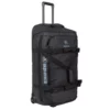 APEKS ROLLER BAG 90L Sac De Plongée à Roulette