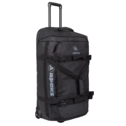 APEKS ROLLER BAG 90L Sac De Plongée à Roulette