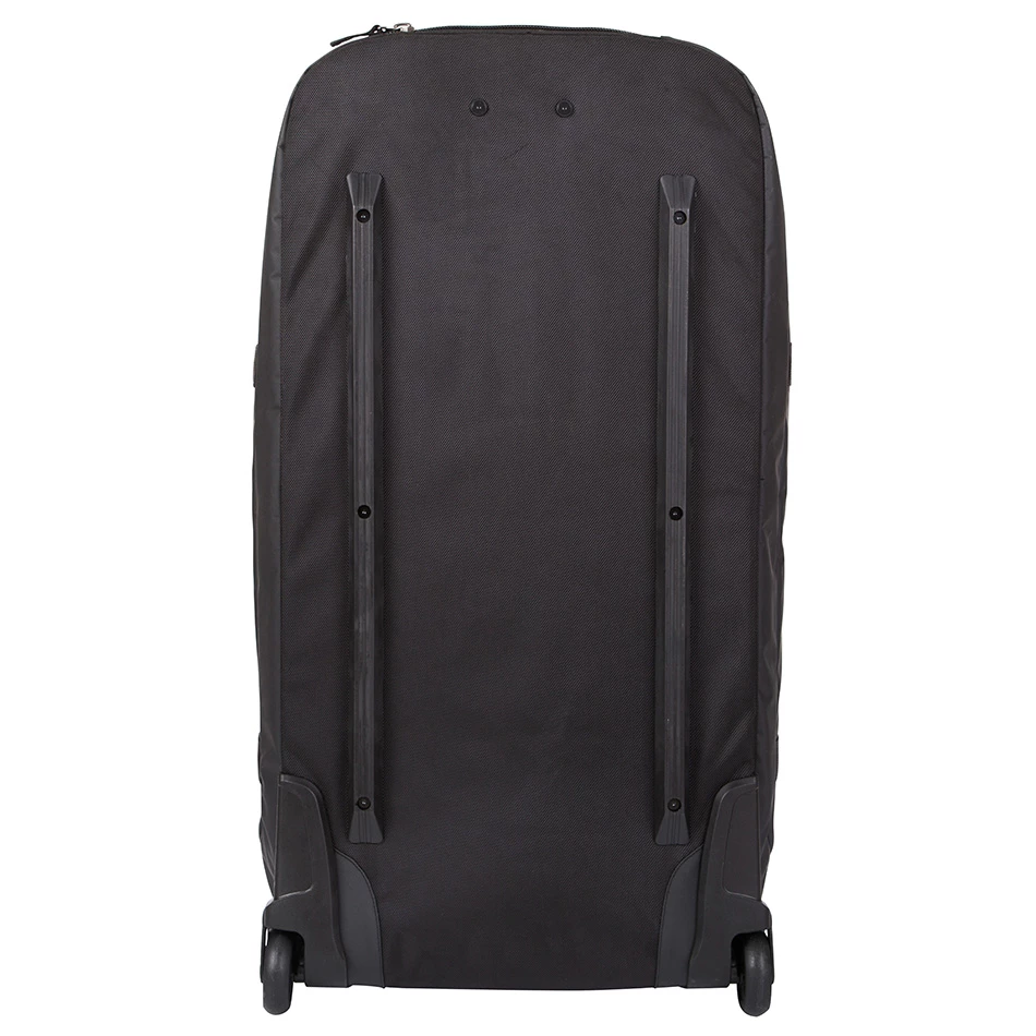 APEKS ROLLER BAG 90L Sac De Plongée à Roulette – Image 5