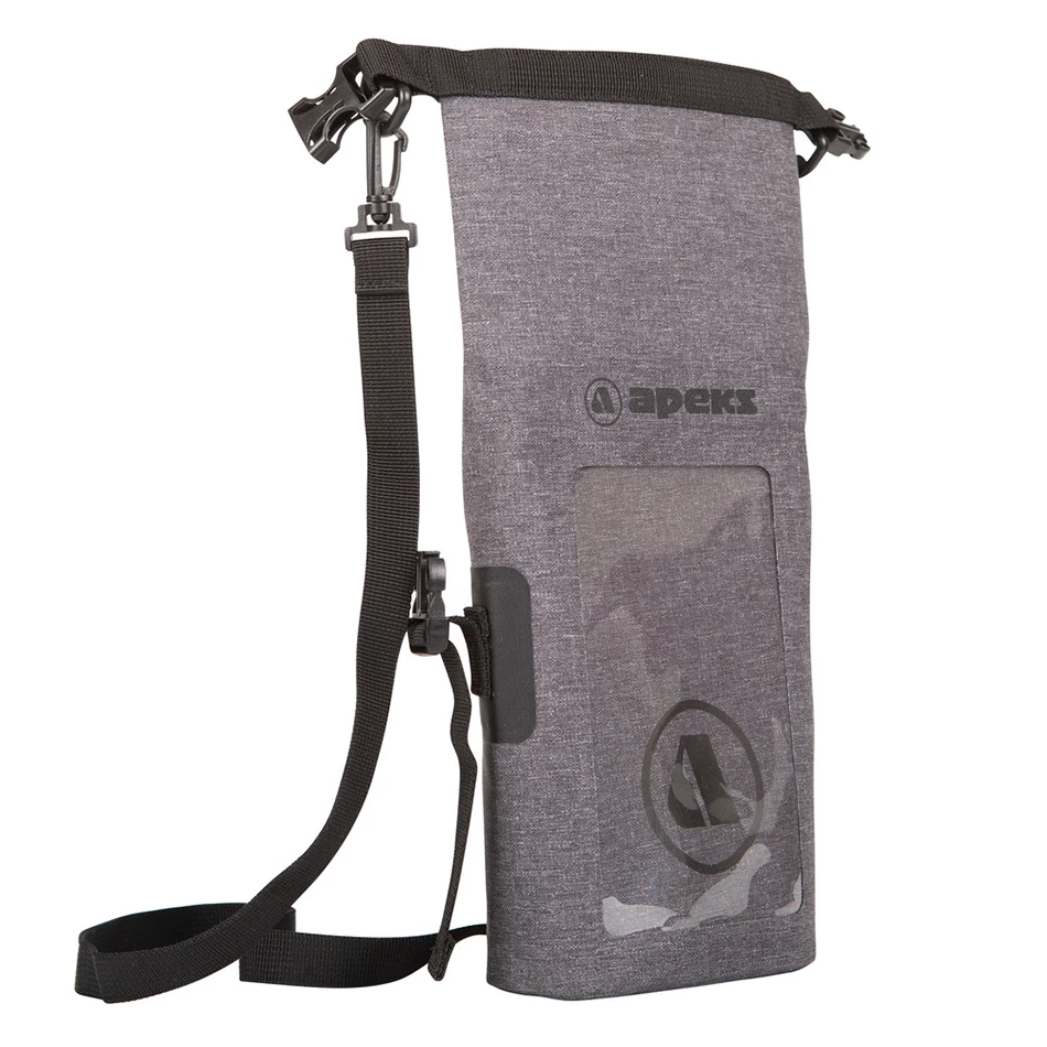 APEKS SMALL DRY BAG – Image 2