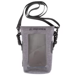 APEKS SMALL DRY BAG