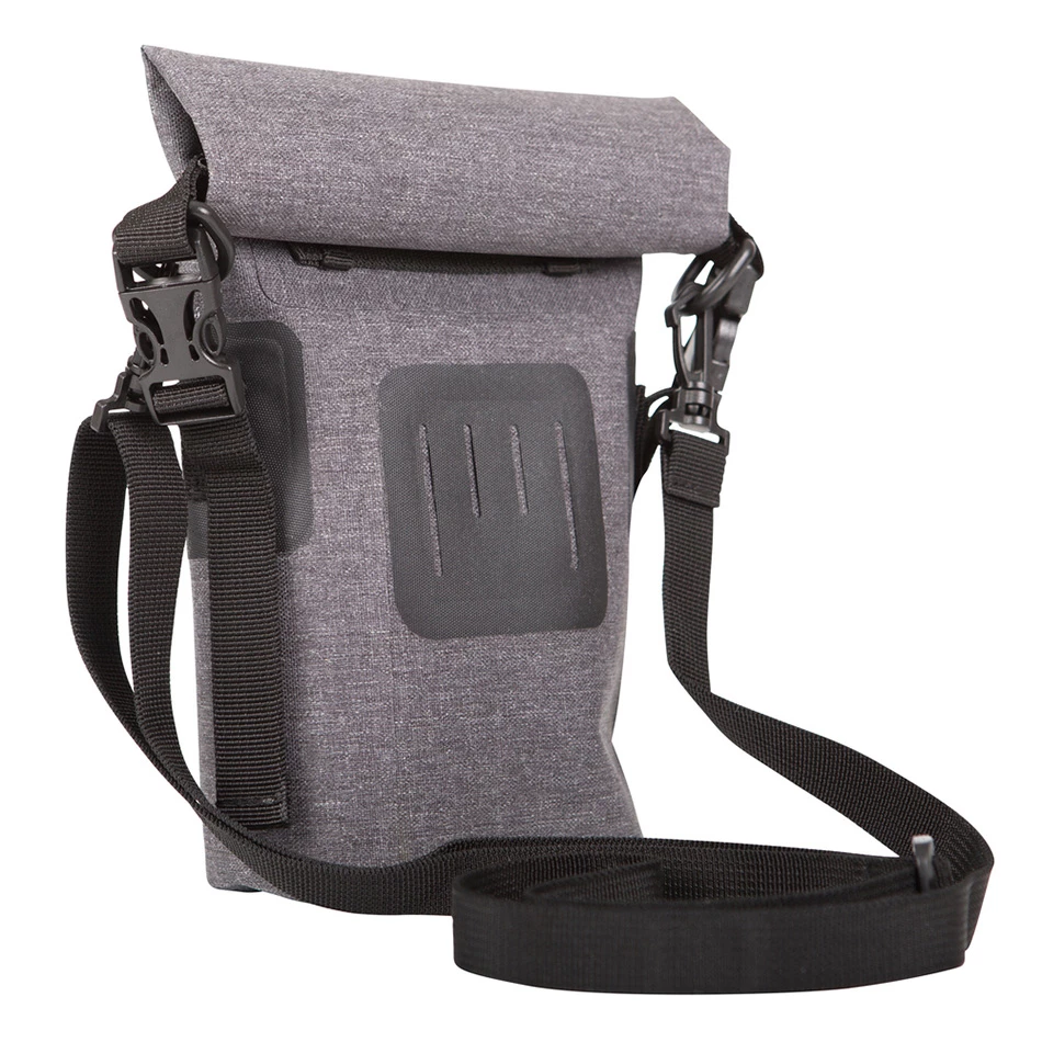 APEKS SMALL DRY BAG – Image 4
