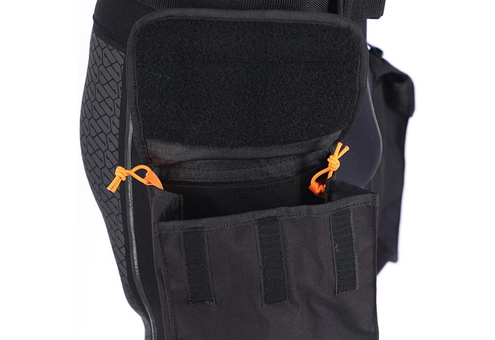 APEKS TECH SHORT – Image 5