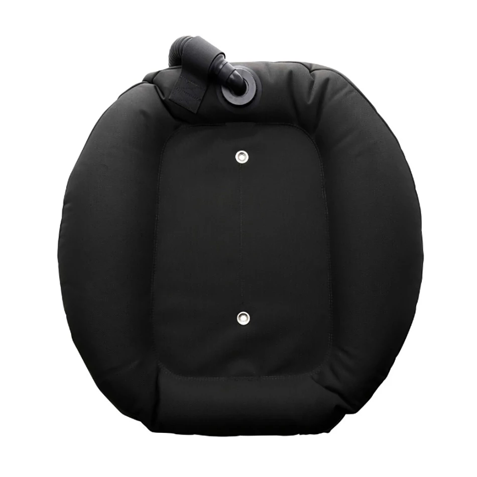 APEKS WTX-D40T Vessie Pour Harnais De Plongée Sous Marine – Image 2