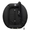APEKS WTX-D40T Vessie Pour Harnais De Plongée Sous Marine