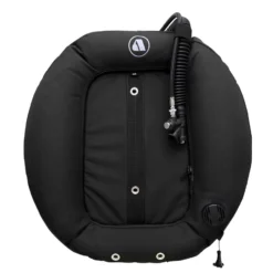 APEKS WTX-D40T Vessie Pour Harnais De Plongée Sous Marine