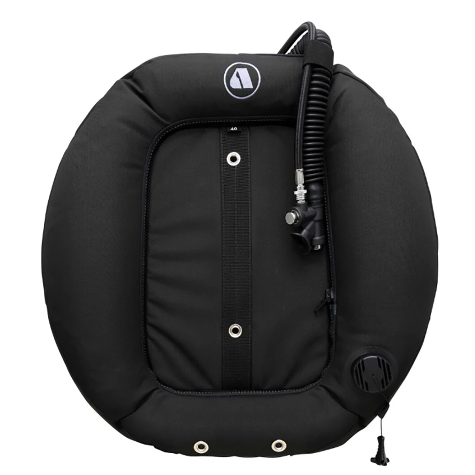 APEKS WTX-D40T Vessie Pour Harnais De Plongée Sous Marine