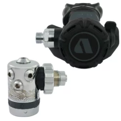 APEKS XL4 OCEA Détendeur De Plongée Sous-marine