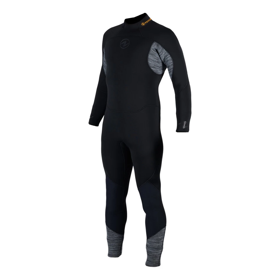 AQUALUNG AQUAFLEX Combinaison De Plongée Homme 7 Mm