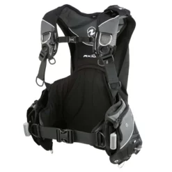 AQUALUNG AXIOM I3 Gilet Stabilisateur De Plongée Sous-marine