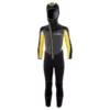 AQUALUNG BOOMERANG 5 Mm Combinaison Enfant De Plongée Sous Marine