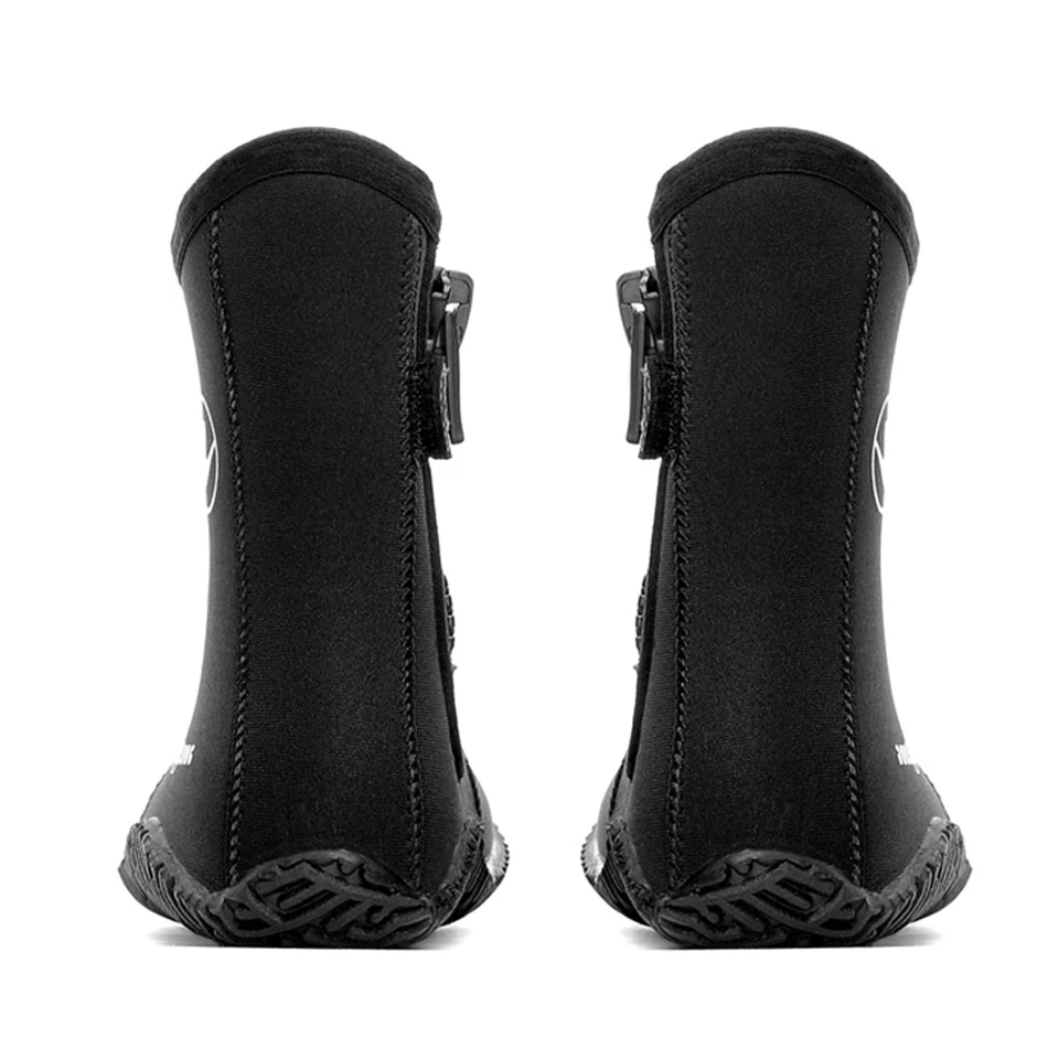 AQUALUNG ECHOZIP 5mm Bottillons – Image 4