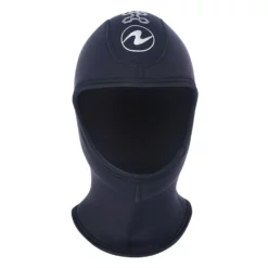 AQUALUNG CAGOULE UNISEX 5 Mm Pour La Plongée Sous Marine