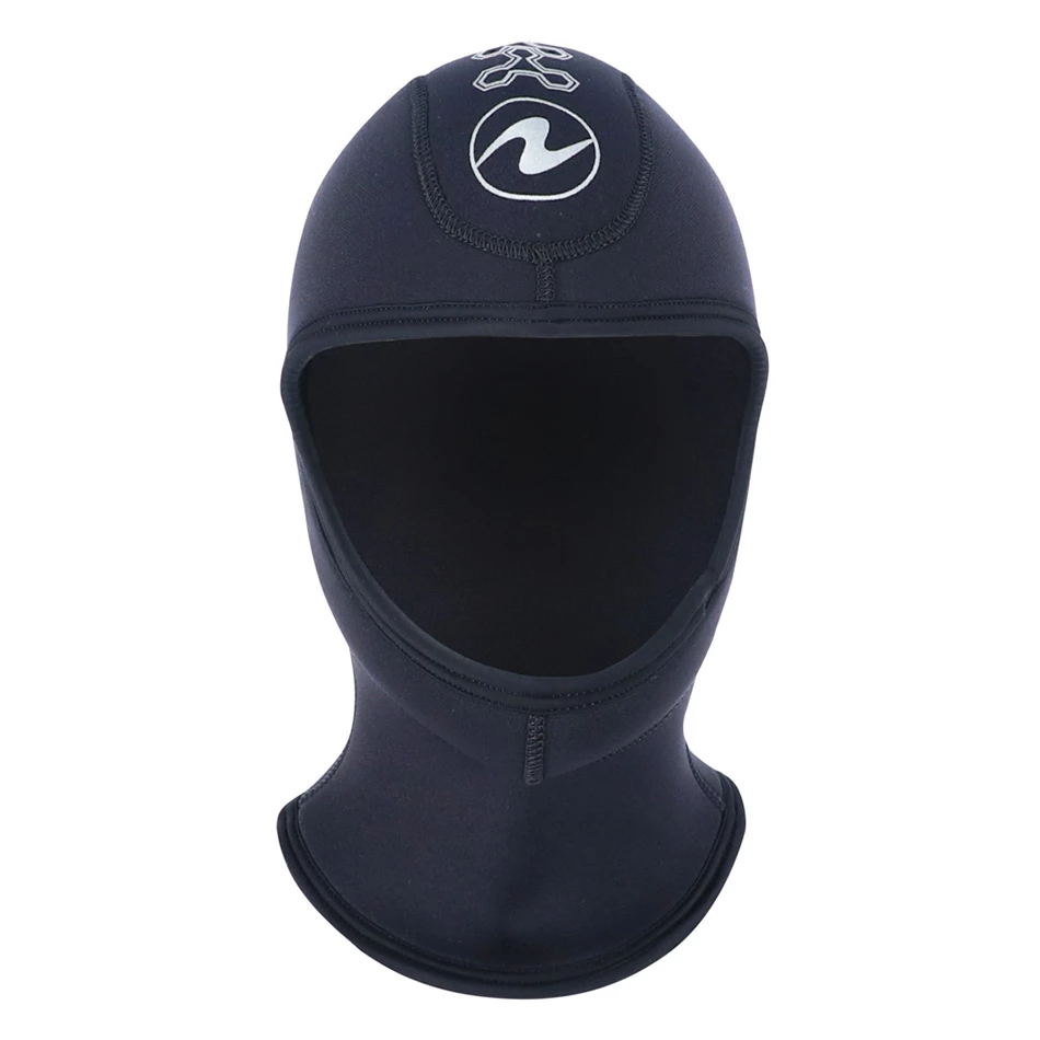 AQUALUNG CAGOULE UNISEX 5 Mm Pour La Plongée Sous Marine