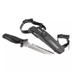 AQUALUNG DIABLO RAZOR Couteau De Plongée Sous Marine