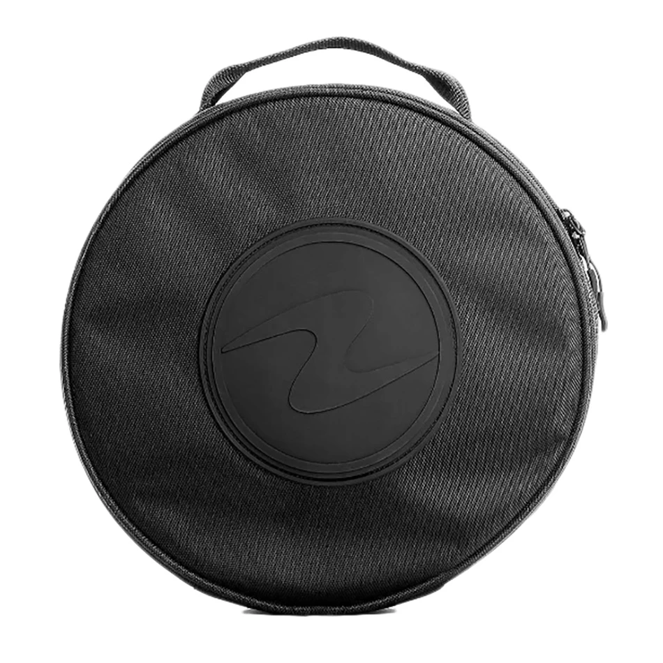 AQUALUNG EXPLORER 2 Sac Pour Détendeur De Plongée 10 L – Image 2