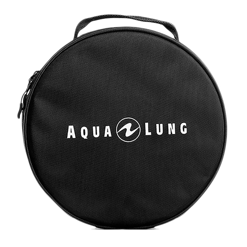 AQUALUNG EXPLORER 2 Sac Pour Détendeur De Plongée 10 L