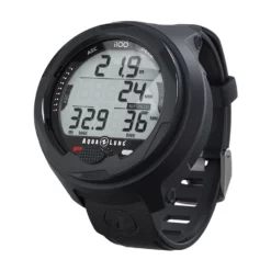 AQUALUNG I100 Ordinateur De Plongée