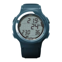 AQUALUNG I200C Ordinateur De Plongée Sous-marine