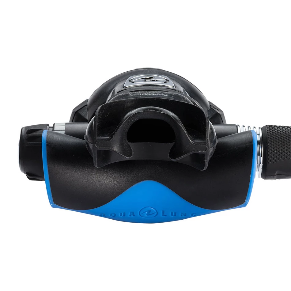 AQUALUNG LEGEND MBS DIN Avec Octopus – Image 4