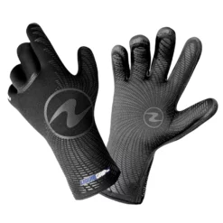 AQUALUNG LIQUID GRIP Gants 3 Mm