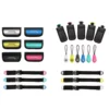 AQUALUNG OMNI Kit Couleur Pour Gilet Stabilisateur