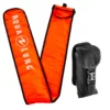 AQUALUNG PARACHUTE DE PALIER Avec Poche De Rangement