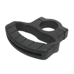 AQUALUNG POIGNEE POUR BOUTEILLE De Plongée Sous Marine