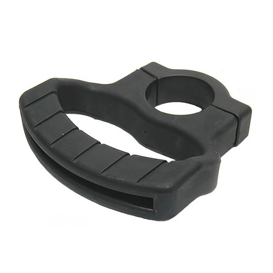 AQUALUNG POIGNEE POUR BOUTEILLE De Plongée Sous Marine