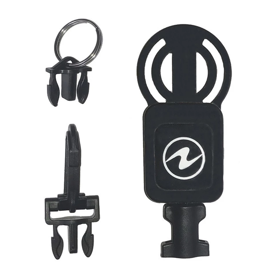 AQUALUNG RETRACTEUR POUR COMPAS