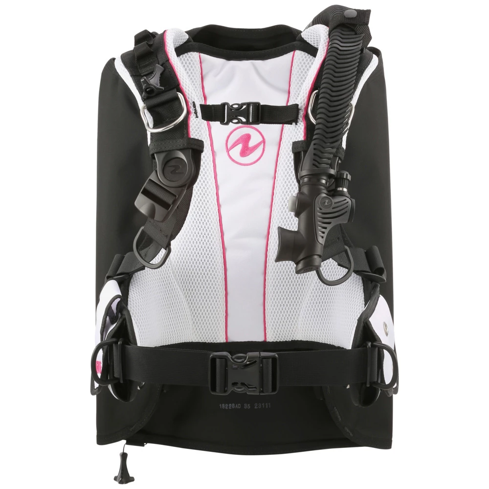 AQUALUNG ROGUE Gilet Stabilisateur – Image 2