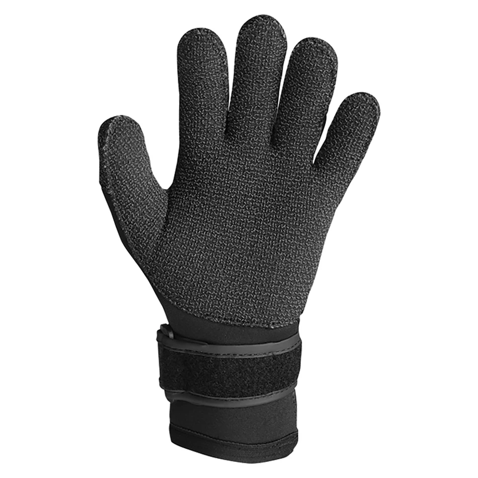 AQUALUNG THERMOCLINE KEVLAR 5MM Gants – Image 2