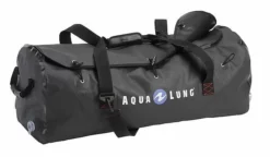 AQUALUNG Traveler Dry 130L