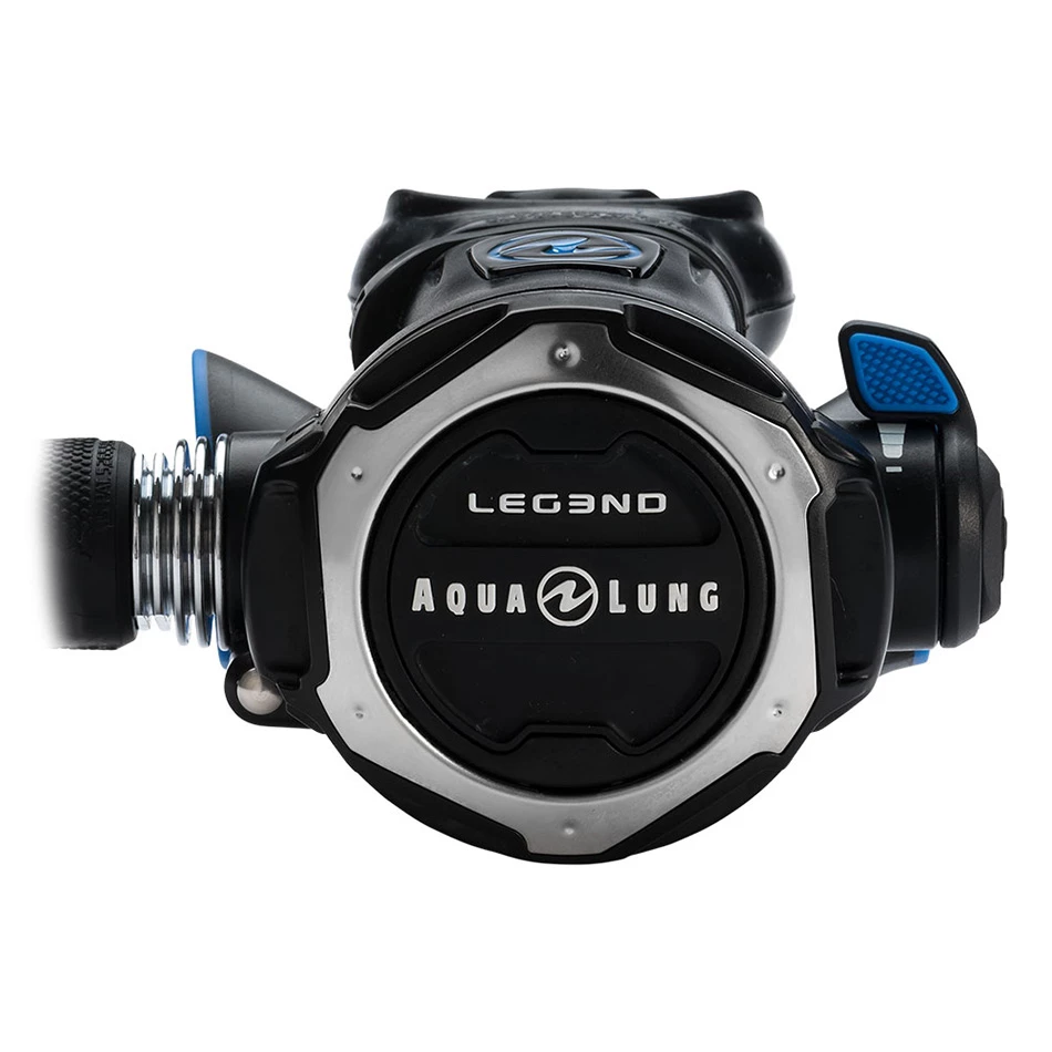AQUALUNG Détendeur LEGEND 3 - DIN – Image 2