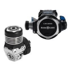 AQUALUNG Détendeur LEGEND 3 - DIN