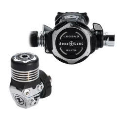 AQUALUNG Détendeur LEGEND 3 ELITE - DIN