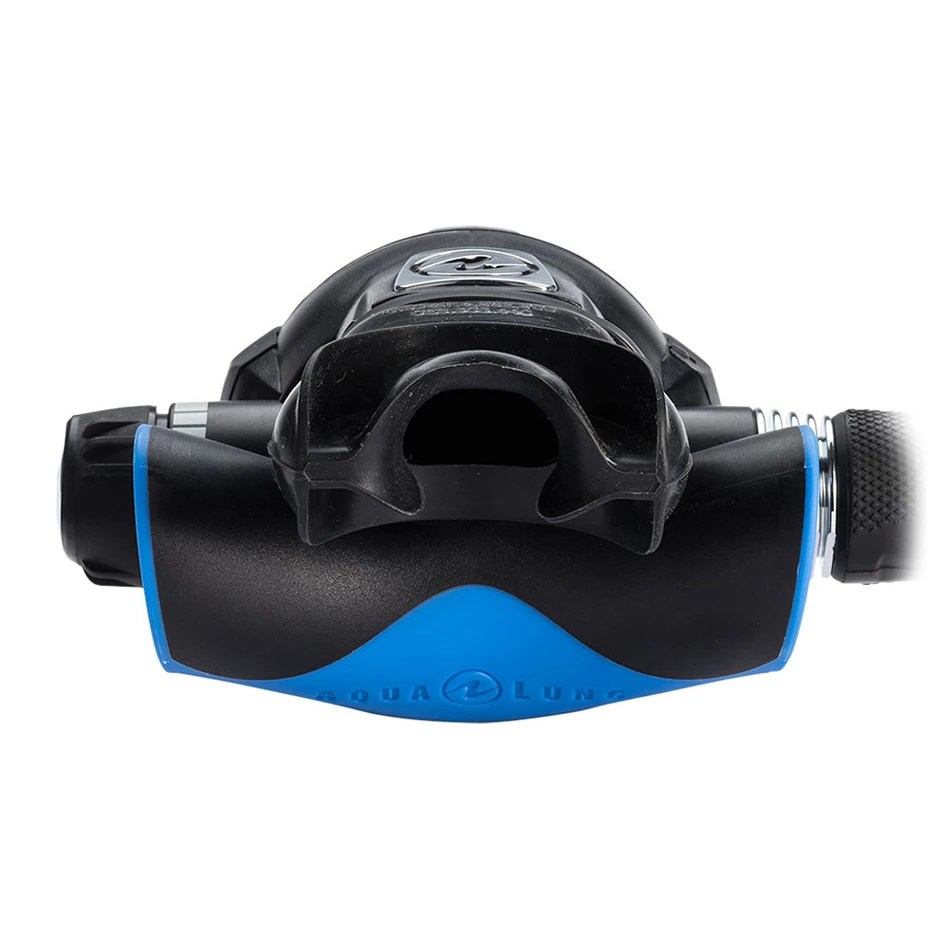 AQUALUNG Détendeur LEGEND 3 MBS - DIN – Image 4