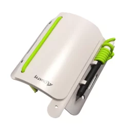 AQUATYS ARDOISE DE POIGNET Sous Marine