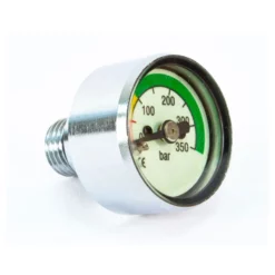 AQUATYS MINI MAONMETRE 350B Type Pony