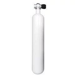 ARIMAIR BOUTEILLES DECO 3 LITRES AIR 200 B D'OCCASION