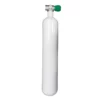 ARIMAIR BOUTEILLES DECO 3 LITRES NITROX 200 B D'OCCASION