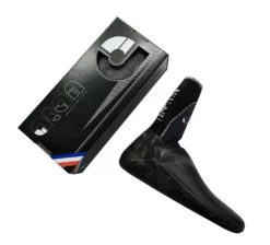 ATAN FUNPRO 50 Bottillons 5mm