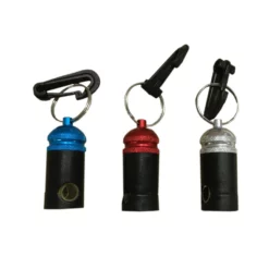 ATTACHE OCTOPUS MAGNETIQUE